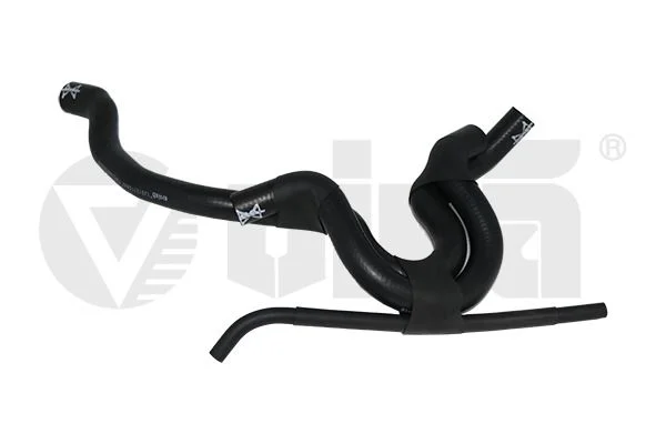 Radiator Hose vika 11211325801