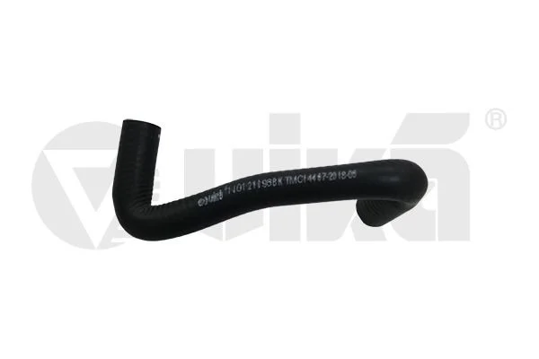 Radiator Hose vika 11211325901