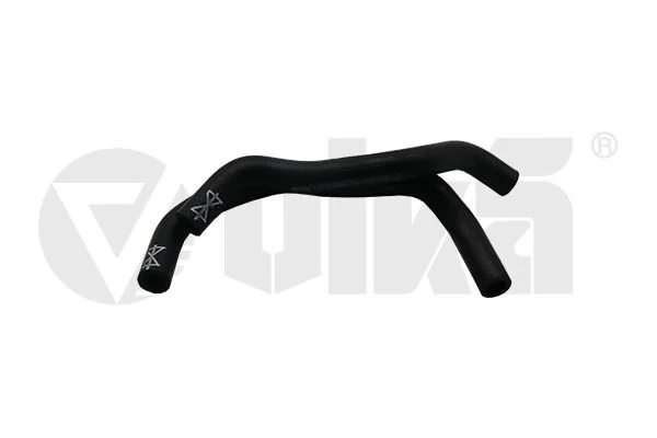 Radiator Hose vika 11211341401