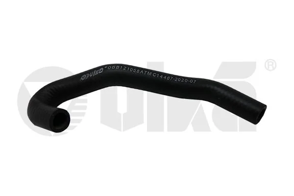 Radiator Hose vika 11211341701