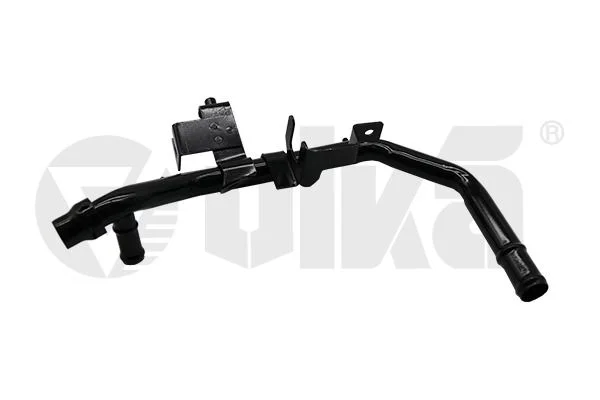 Coolant Pipe vika 11211403801