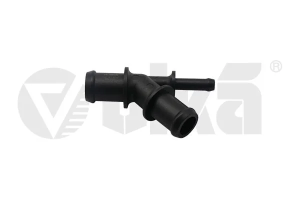 Coolant Flange vika 11211508801