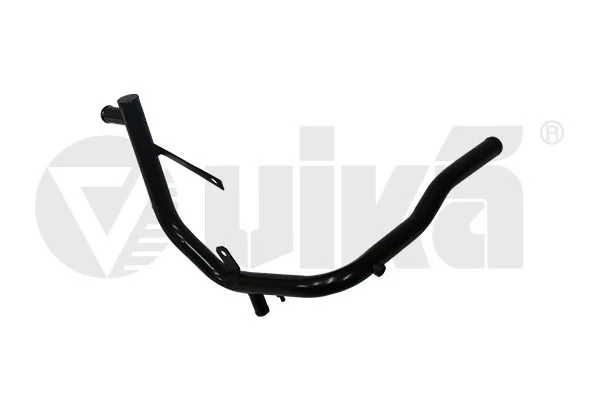 Coolant Pipe vika 11211519501