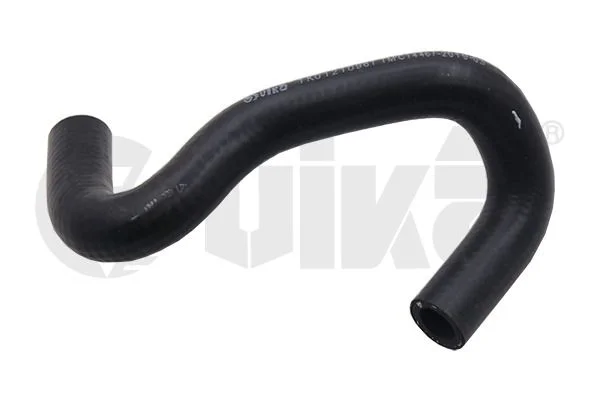 Radiator Hose vika 11211527701
