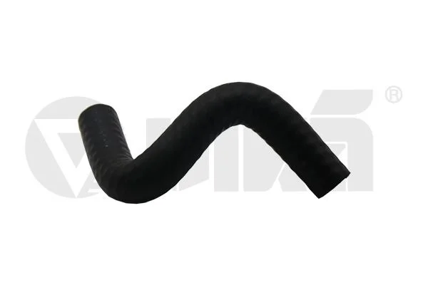 Radiator Hose vika 11211527901