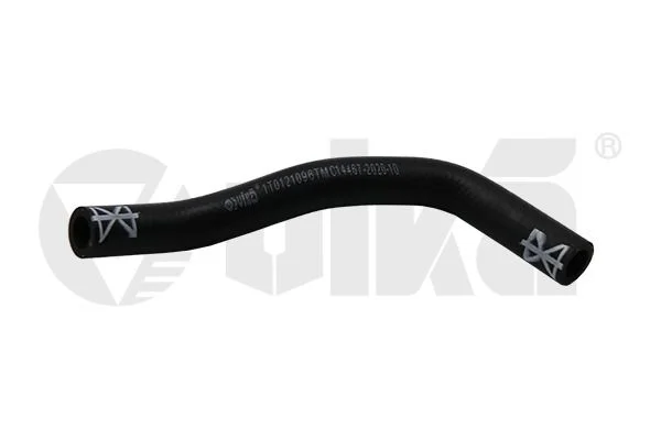 Radiator Hose vika 11211546601