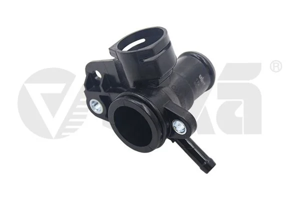 Coolant Flange vika 11211561501
