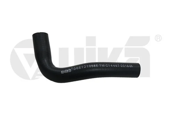 Radiator Hose vika 11211699501