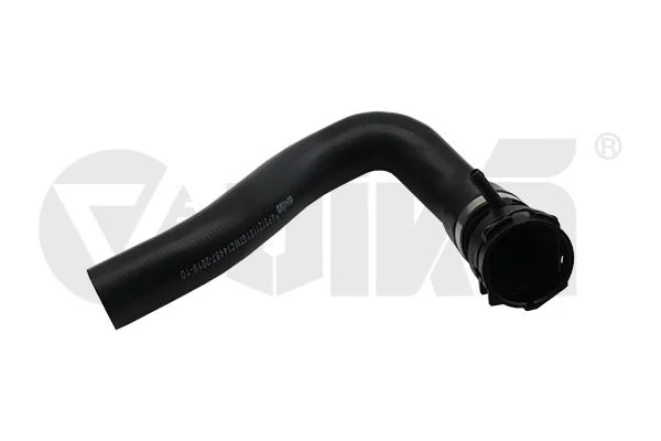 Radiator Hose vika 11211790101