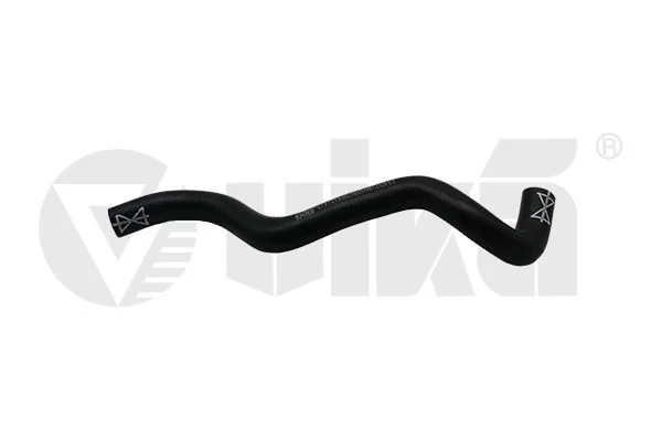 Radiator Hose vika 11211790601