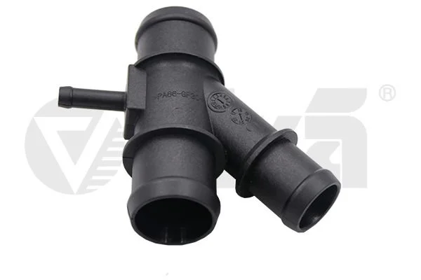 Coolant Flange vika 11211792201