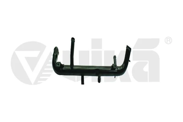 Coolant Pipe vika 11211799901