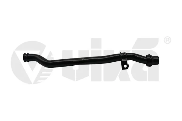 Coolant Pipe vika 11211800101