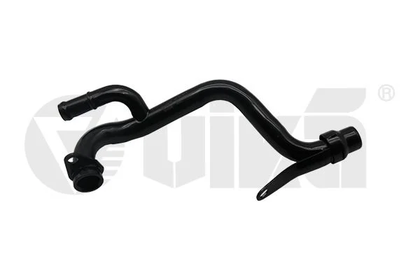 Coolant Pipe vika 11211800901