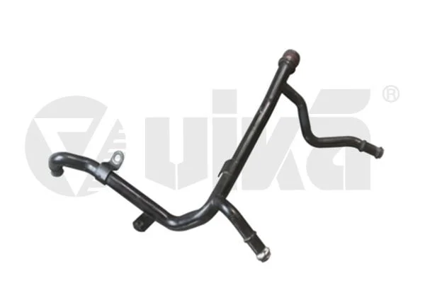 Coolant Pipe vika 11211801301