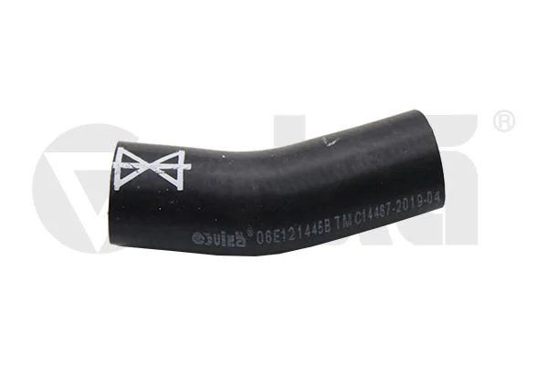 Radiator Hose vika 11211820501