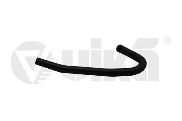 Radiator Hose vika 11211820601