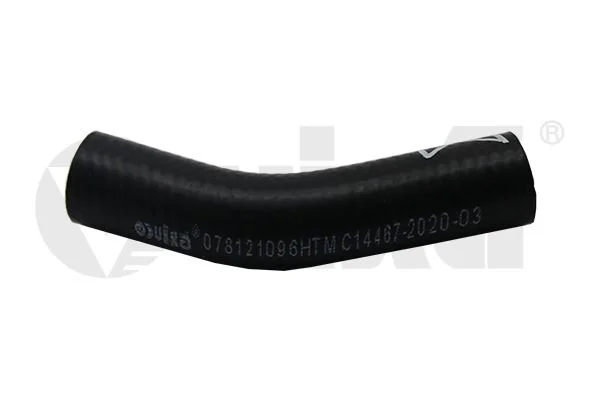 Radiator Hose vika 11211820801