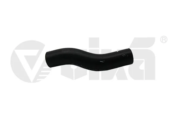 Radiator Hose vika 11211820901