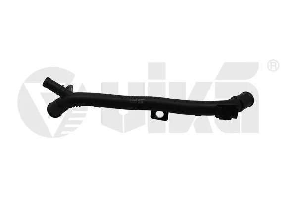 Potrubie chladiacej kvapaliny vika 11211828201