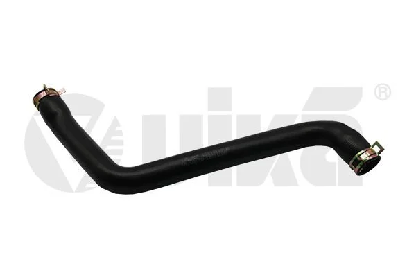 Radiator Hose vika 11211830401