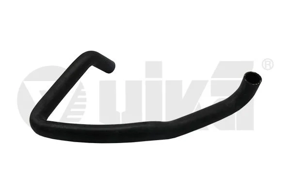 Radiator Hose vika 11211830901
