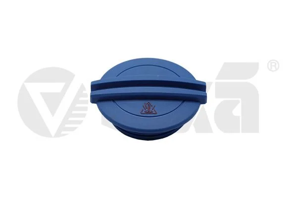 Cap, coolant tank vika 11211833101