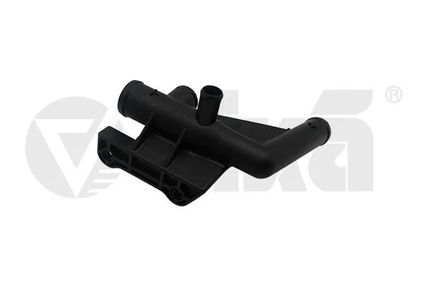 Potrubie chladiacej kvapaliny vika 11211849801