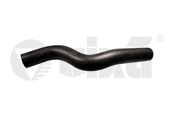Radiator Hose vika 11211850101