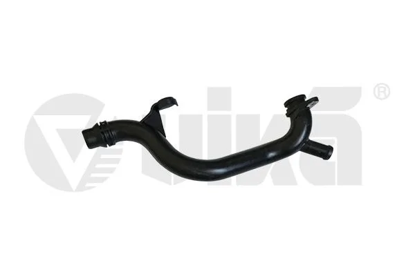 Coolant Pipe vika 11211850501