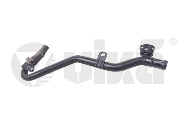Coolant Pipe vika 11211851001