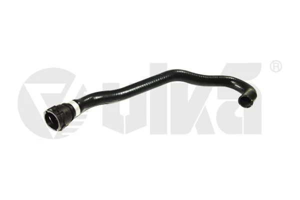 Radiator Hose vika 11211852801