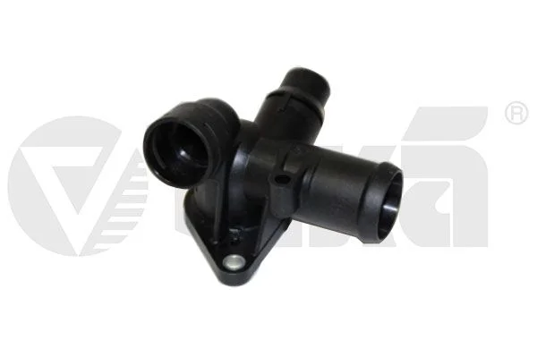 Coolant Flange vika 11211856201