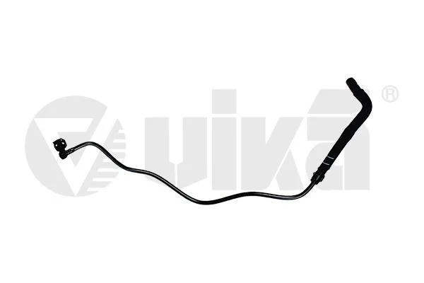 Radiator Hose vika 11211866301