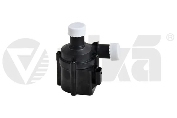 Auxiliary Water Pump (cooling water circuit) vika 11211870701