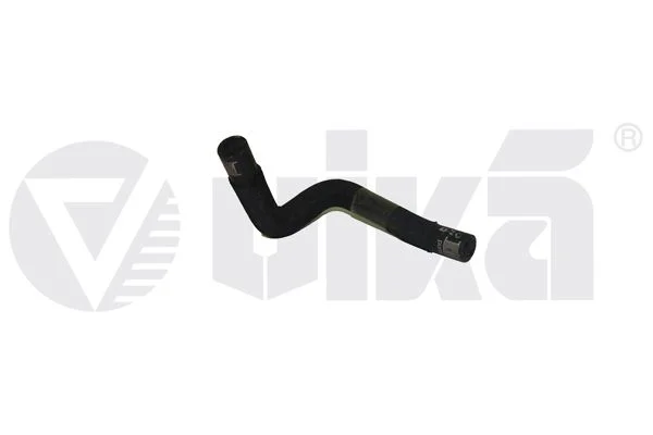 Coolant Pipe vika 11211875001