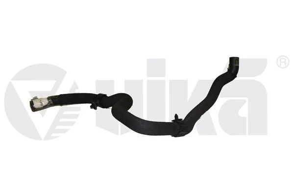 Coolant Pipe vika 11211875101