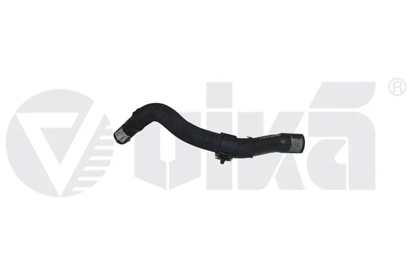 Coolant Pipe vika 11211875201