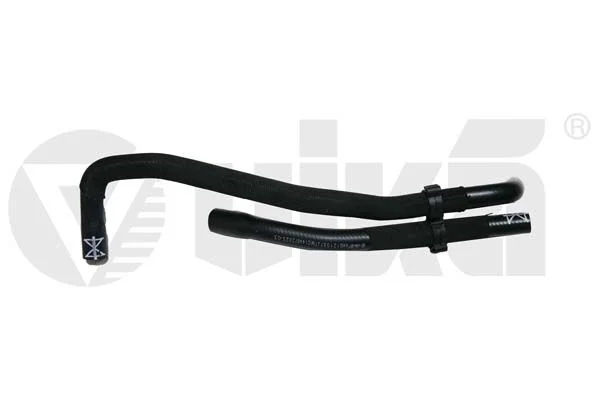 Coolant Pipe vika 11211875301