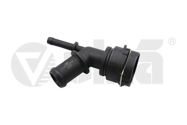 Coolant Flange vika 11220118901