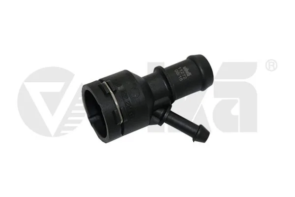 Coolant Flange vika 11220603001