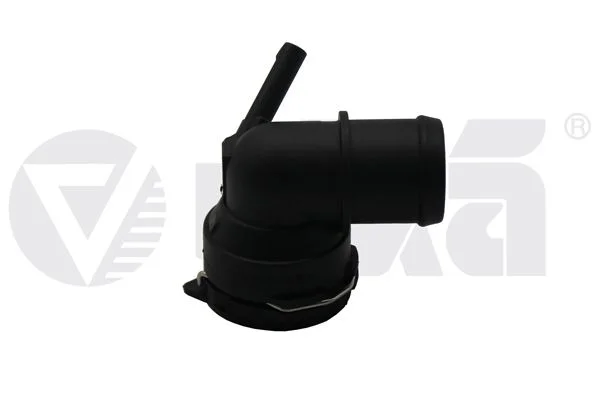 Coolant Flange vika 11220758901