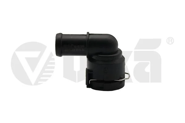 Coolant Flange vika 11221493001