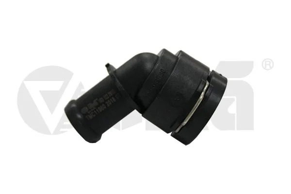 Coolant Flange vika 11221561701