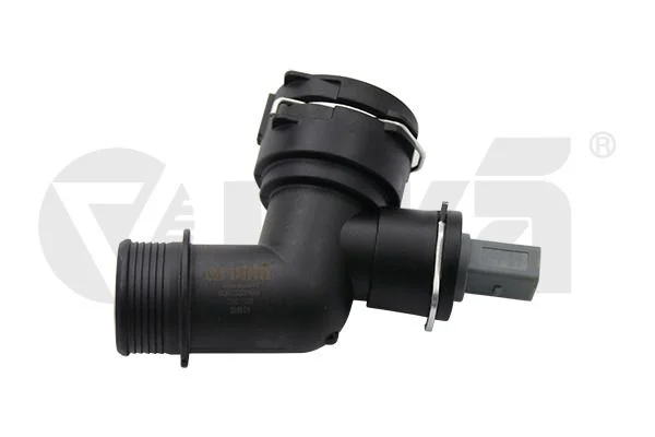 Coolant Flange vika 11221606101