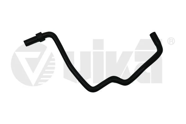 Radiator Hose vika 11221769601