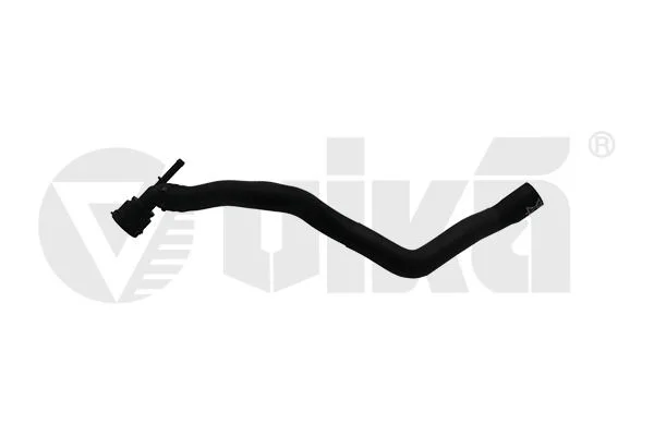 Radiator Hose vika 11221770801