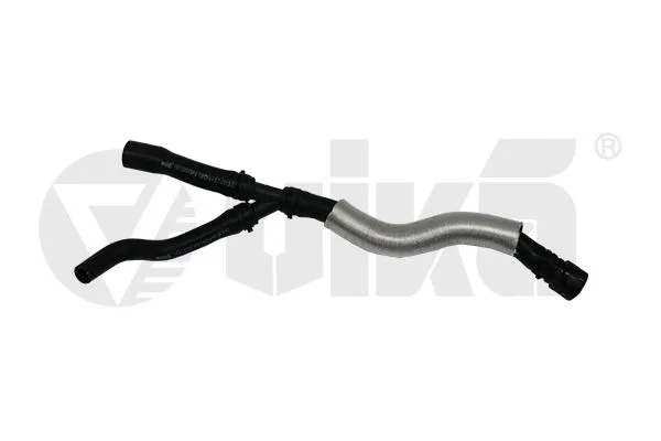 Radiator Hose vika 11221771801