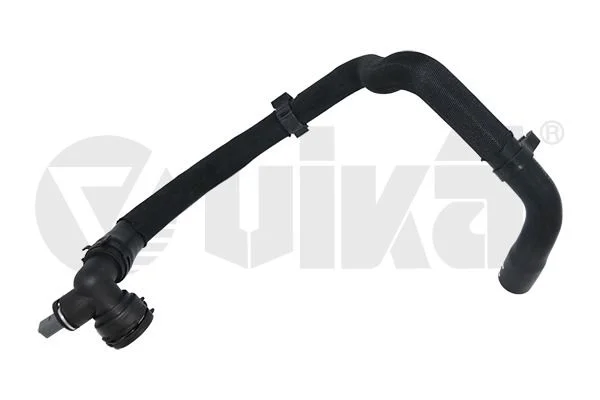 Radiator Hose vika 11221774001