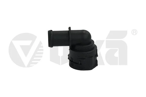 Coolant Flange vika 11221775101